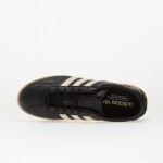 Tenisky adidas Gazelle Lo Pro W Core Black/ Core White/ Gum EUR 39 1/3
