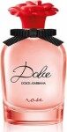 Dolce Gabbana Dolce Rose EDT ml