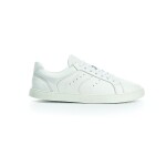 Groundies Universe White W barefoot topánky 41 EUR