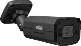 BCS Kamera tubowa na monitorovanie 5Mpx BCS-P-TIP55VSR5-Ai2-G - Point