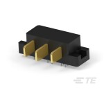 TE Connectivity 6646800-1 1 ks Tray; 6646800-1