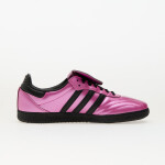 Tenisky adidas Samba Lt W Supplier Colour/ Core Black/ Core Black EUR 38
