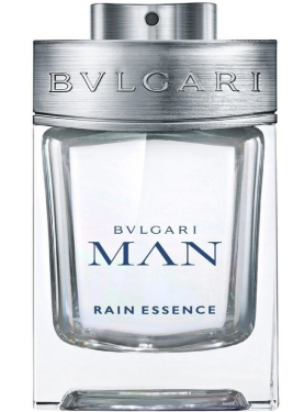 Bvlgari Bvlgari Man Rain Essence EDP ml