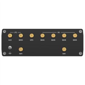 Teltonika RUTM56 (RUTM56000000)