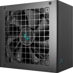 Deepcool PN750M 750W (R-PN750M-FC0B-JGEU)