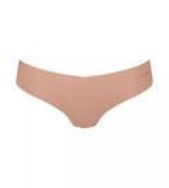 Dámske nohavičky ZERO Modal 2.0 Hipstring 2P - Sloggi 00ME 000L