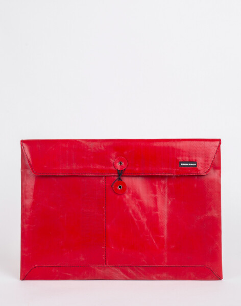 FREITAG F421 Sleeve for Laptop 15''