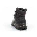 Grisport Nero Pecos M treková obuv 13229P13G 45