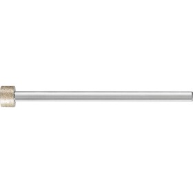 PFERD TOOLS 36161151 brúsny kolík Priemer 12 mm 1 ks; 36161151