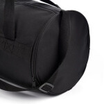 Fitness taška SPORT Sirin 16900 Black - Meteor one size černá
