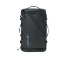 ASUS BP2703 ROG ARCHER batoh