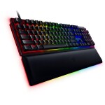 Razer Huntsman V2 Analog Analog