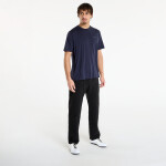 Tričko Rapha Men's Merino T-Shirt Night Sky/ Pageant Blue S