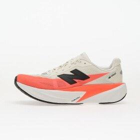 Tenisky New Balance FuelCell Rebel v5 Urgent Red EUR 40