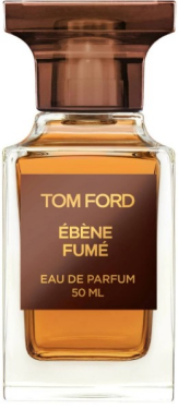 Tom Ford Ébène Fumé EDP ml