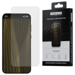 Hammer Glass Flex / Hybridné sklo / pre Samsung Galaxy A57 5G (HFP0507)