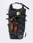 Braasi Industry Evo II Black