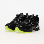 Tenisky Reebok x Aries Instapump Fury 94 LTD Black/ Grey/ Lime EUR 36