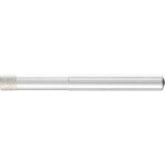 PFERD TOOLS 36006009 brúsny kolík Priemer 6 mm 1 ks; 36006009