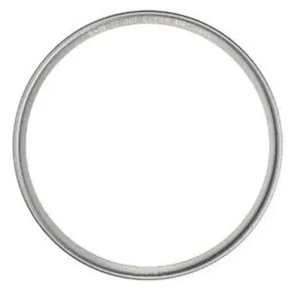 B+W T-Pro Clear MRC nano 43 mm / Filter / Číry / MRC povlak (1097730)