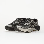 Tenisky Hoka® U Speedgoat 2 Ts Black/ Stardust EUR 44 2/3