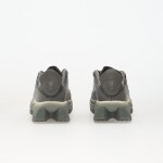 Tenisky Salomon Neuva Advanced Sedsa/ Metal/ Ice Fl EUR 45 1/3