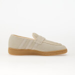 Tenisky adidas Handball Spezial Loafer Wonder White/ Wonder White/ Gum 3 EUR 36 2/3