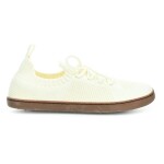 Shapen Weavin Textile White barefoot tenisky 42 EUR