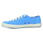 Camper Lona Office/Rabla ll Blue (K201884-001) dámske barefoot tenisky 38 EUR