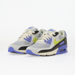 Tenisky Nike Air Max III Photon Dust/ Cyber-Lt Smoke Grey-Black EUR 44.5