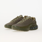Tenisky Nike Air Max DN Neutral Olive/ Medium Olive-Dark Stucco EUR 36.5