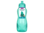 Sistema Hydrate Wave Twist n Sip Fľaša 600 ml mätová (8592001419650)