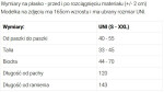 655-1 Dlhé ľahké trblietavé šaty s výstrihom a priehľadnými rukávmi - čierne UNI