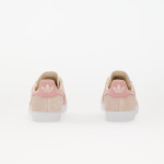 Tenisky adidas Gazelle W Wonder Aqua/ Wonder Mauve/ Ftw White EUR 38 2/3