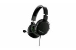 SteelSeries Arctis 1 Xbox X čierne (61429)