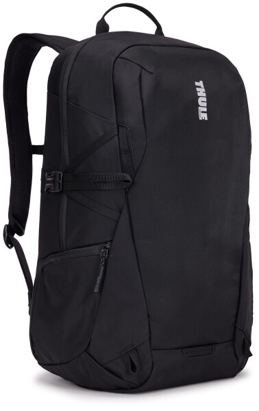 Batoh na notebook Thule EnRoute 21L Black