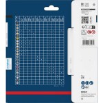 Bosch Accessories 2608902199 2608902199 pílový kotúč Počet zubov (na palec): 4 1 ks; 2608902199