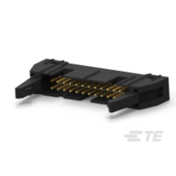 TE Connectivity 5499922-5 1 ks Tray; 5499922-5
