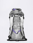 Db Weigh Lighter Backpack 25L Weigh Darker
