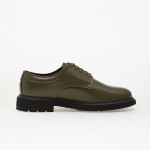 Tenisky Filling Pieces Clean Derby Polido Green EUR 46