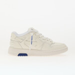 Tenisky Off-White Kids Out Of Office For Walking White Multic EUR 33