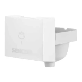 Sencor SCCXD 0017 Držiak kapsúl 2 SCC 3001 (8590669396016)
