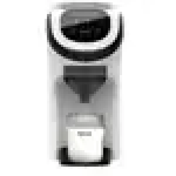 Baby Brezza Formula Pro Mini / prístroj na prípravu mlieka / od 0 rokov (FRP0079)