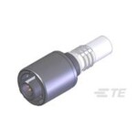TE Connectivity 2174220-2 1 ks Tray; 2174220-2
