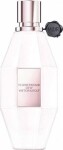 Viktor Rolf Flowerbomb Dew EDP ml