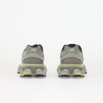 Tenisky New Balance 9060 Silver Moss/ Morel EUR 9.5
