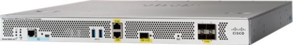 Cisco Cisco CISCO CATALYST 9800-40/WIRELESS CONTROLLER IN