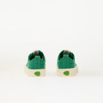 Tenisky Cariuma M Oca Low Green EUR 40.5