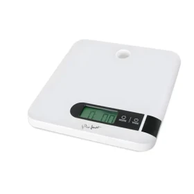 Lamart LT7095 Gama / Kuchynská váha / do 5 kg / presnosť 1 g / TARE / plast (8590669388639)