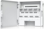 Ubiquiti Ubiquiti UniFi Enterprise Grade Access Hub